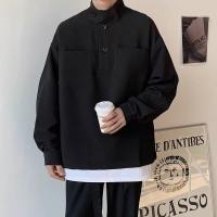 cms/erpbt/backend/web/uploads/erp/collection/images/Men Clothes/XINBAIHUI/EN0210989/img_b/EN0210989_img_b_3